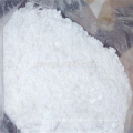 PVC Paste/Suspension Grade White Powder S65 PVC Resin for Pipe in China